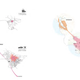 Illustration for article titled A Glimpse at What the Hyperloop Might Actually Be Like